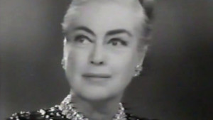 23 Famous Joan Crawford Quotes