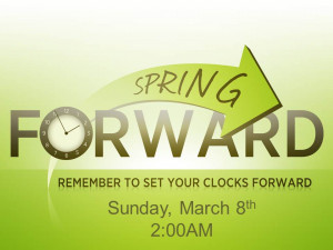 Google Calendar + iCal Export