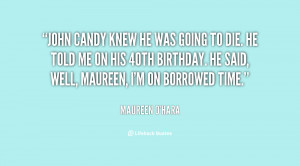 Copy the link below to share an image of this quote: