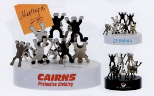 free saying about cooperation and teamwork