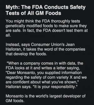 ... Foods / Anti GMO Foods and Fluoride Water => www.fb.com/antigmofoods