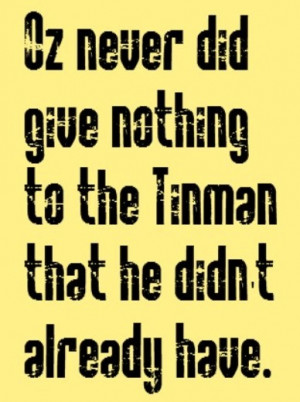 America - Tinman song lyrics, music, quotes. Not a fan of the song ...