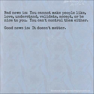 Pinned by Terri Penninger-Luciana