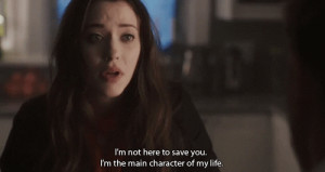 Daydream Nation quotes,famous movie Daydream Nation quotes
