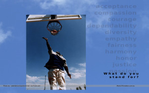 Next: Motivational Wallpaper on Inner Voice : There is a voice inside ...