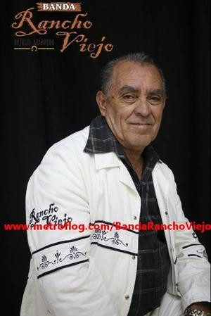Classic - Integrantes de Banda Rancho Viejo By Banda Rancho Viejo ...