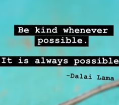 Grief and Loss Quotes | Grief Quotes