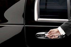 Our Chauffeur Driven Car Service in High wycombe is seen as one of the ...