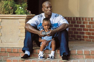 ... rights reserved titles baby boy names tyrese gibson still of tyrese