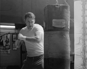 Surfer Quotes Tumblr Tagged