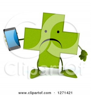 Clipart Smart School Boy Presenting His Report Card Royalty Free ...