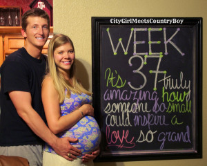 Follow my blog with Bloglovin