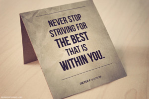 youtuber motivational quotes