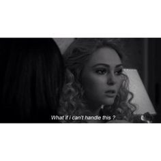 the carrie diaries more girlcarri diaries carrie diaries quotes carrie ...