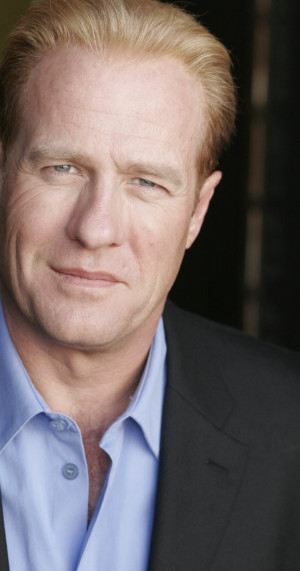 MV5BMjEwODc4MTI1OV5BMl5BanBnXkFtZTcwNDkyNjM4NA@@._V1_SY1200_CR85,0,630 ...