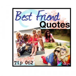 cynical quotes about friends