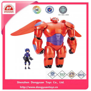 2015 date Home Movie Oh Boov Aliens jouets Action Figures