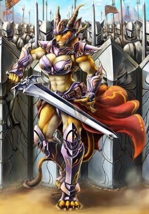 Register Help Forgot Password?