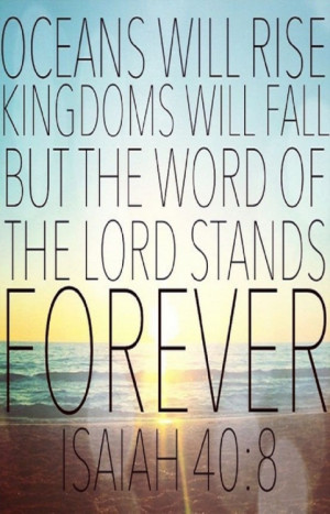 Kingdom of Heaven quotes