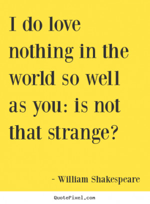 Related Pictures williams cartoon celebrity cartoon cartoons