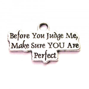 You Are Perfect Just The Way You Are Quotes You are perfect - viewing