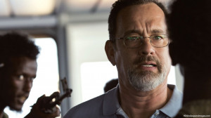 Screened Out – Captain Phillips