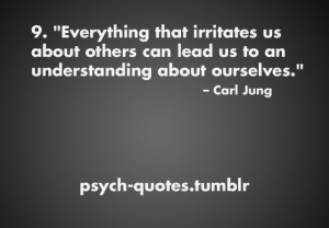 Best psych Quotes