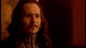 Bram Stoker's Dracula Bram Stoker's Dracula