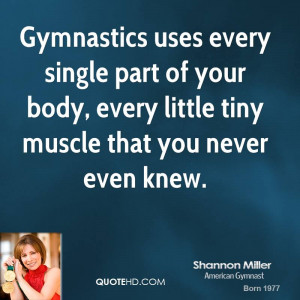 ... funny gymnastics sayings 10 10 from 19 votes funny gymnastics sayings