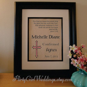 ... Confirmation Ideas, Baptisms Gift, Bible Verses, Inspiration Quotes