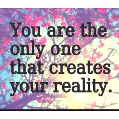 Excitement Inspiration...