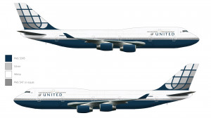 Saul Bass Logos And Names Logo Design Quotes