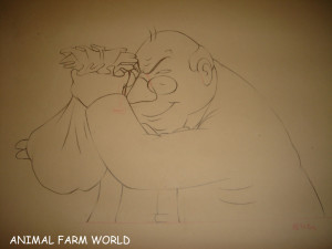 external image AFW%20Whymp%202.jpg