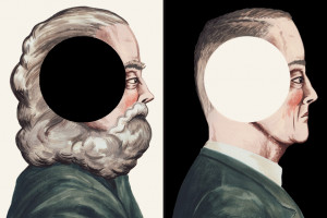 topics religion science life news