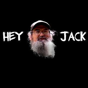 ... Quot T Shirt Duck Dynasty Uncle Si Commander Buck Hunting wallpaper