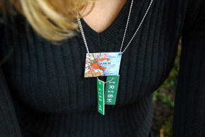 ... -necklaces-and-pins-with-irish-maps-and-sayings-free-printable_4.jpg