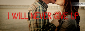 will_never_give_up-3307.jpg?i