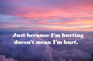 ... tags for this image include: coldplay, hurt, love, perfect and quote