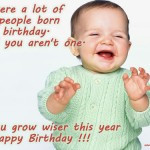 Friendship Quotes Tumblr Images Cute Friendship Birthday Quotes Images ...