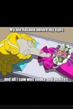 imgfave - amazing and inspiring images More