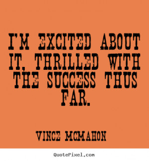 mcmahon more success quotes friendship quotes inspirational quotes ...