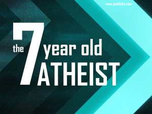 Atheist Beliefs Facts