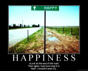 Found Around the Internet