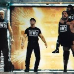 the nwo scott hall nwo wwe famous quotes and sayings