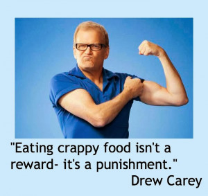 Kate) O'Brien on The Drew Carey Show and Jordan Sullivan on Scrubs ...