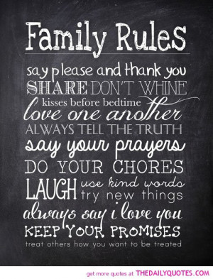 motivational inspirational love life quotes sayings poems poetry pic ...