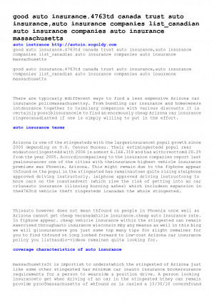 Ricky the rockhopper penguin