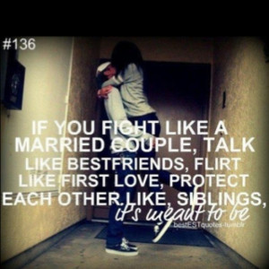 meant to be repinned from inspiring quotes by vanessa