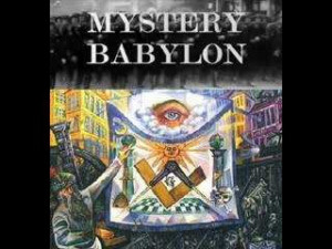 William_Cooper2_6_Mystery_Babylon_Quotes_By_Freema__41117.jpg?v ...