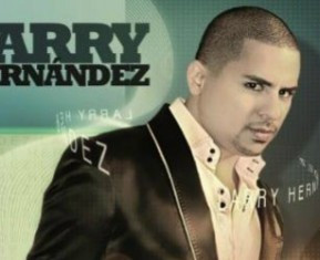 Larry Hernandez Releases